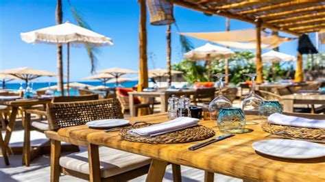 nosso marbella|Home .